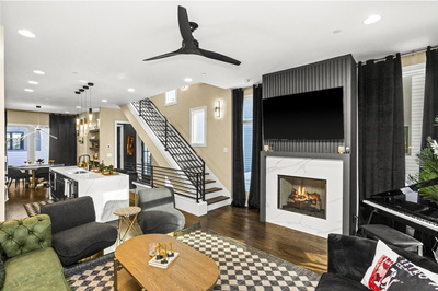 1028 Jefferson Street