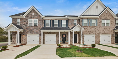 3409 Deerchase Cir