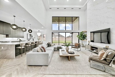 8124 Boiling Springs Pl