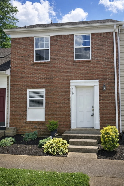 112 Greenland Ct