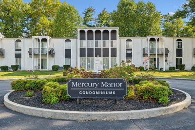 1302 Martin Luther King Blvd