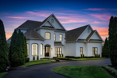 9572 Hampton Reserve Dr