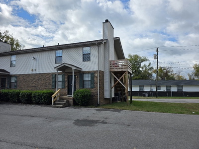 1105C Westchester Drive