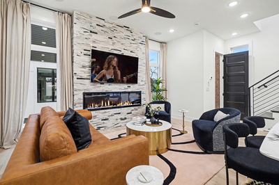 2309 Clarksville Pike