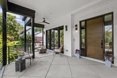 4024 General Bate Dr