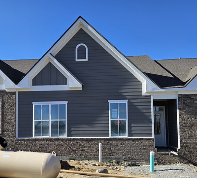 403 W Stonehaus XING