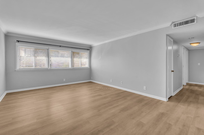 1900 Richard Jones Rd