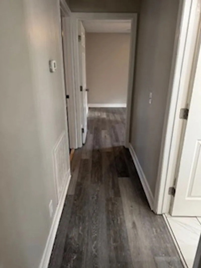 345 Pleasant Green Dr