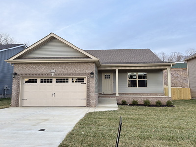 279 Cardinal Creek 139 Brenda Dr