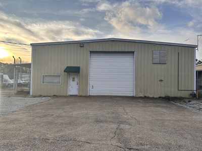 1105 Buffalo Rd