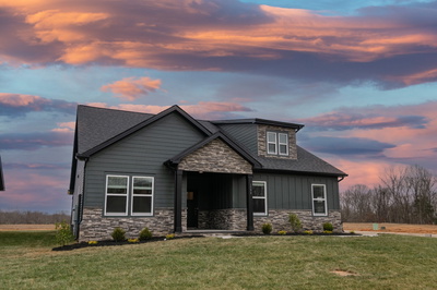 1590 Hidden Creek Trail