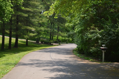 1021 Harpeth Valley Ct