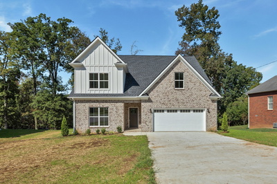 506 Mountain View Ct