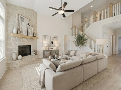 101 Stewarts Landing Dr