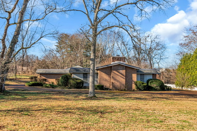 6343 Wildwood Valley Dr