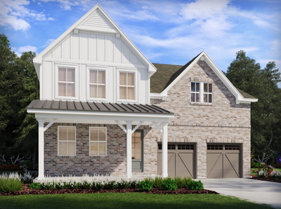 2018 Riley Park Drive