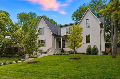 3618 General Bate Dr