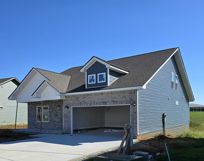 1068 Cherry Blossom Ln