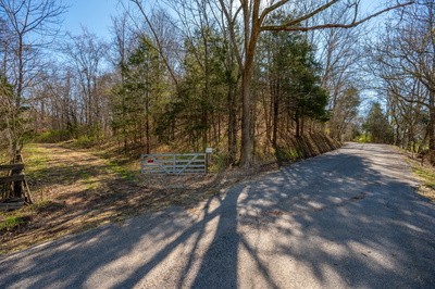 0 Bedford Creek Road