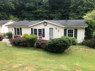 2130 Irwin Branch Rd
