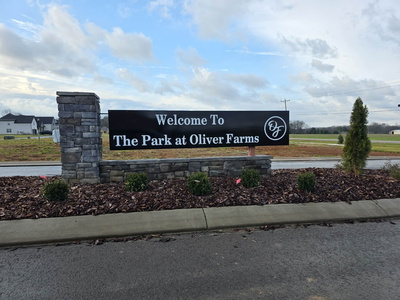 157 Aspen Pine Drive