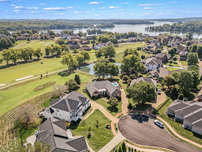 1191 Adelicia Hayes Ct