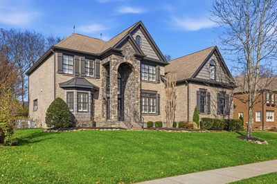 9092 Chardonnay Trce