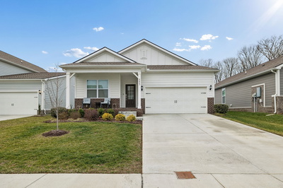 5043 Mifford Dr