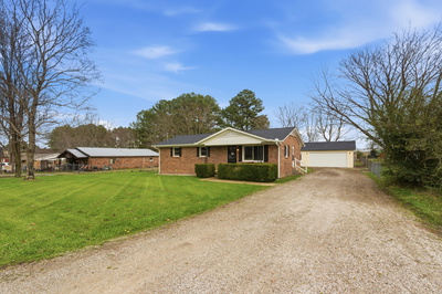 145 Totty Dr