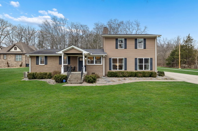 1285 Sandy Valley Rd