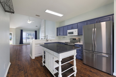 3405 Old Anderson Rd