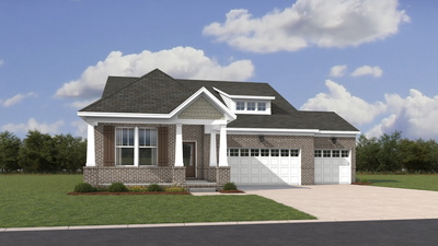 1410 Old Hebron Road