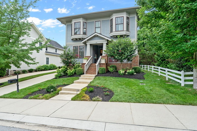 1016 Benelli Park Ct