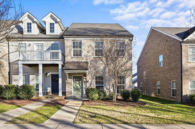 342 Lakeside Park Dr