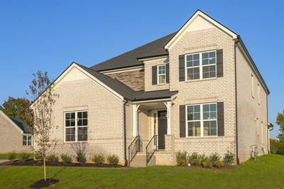 3307 Maple Brook Lane