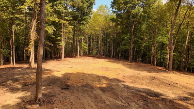 Exterior view of 7950 Bill Moss Rd in White House, TN