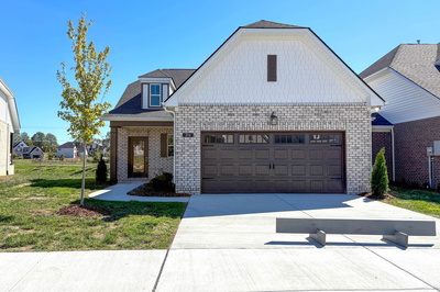 214 Hudson Dr lot 39