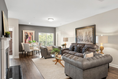 141 Saundersville Rd