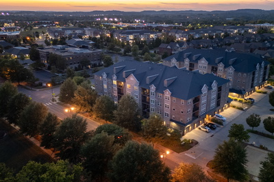 141 Saundersville Rd