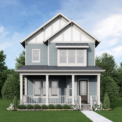 912 Championship Blvd