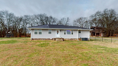3182 Cairo Bend Rd