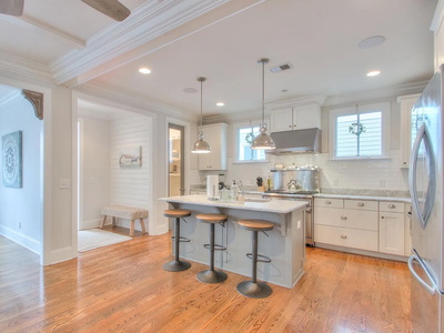 118 Jamison Station Ln