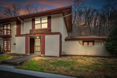 214 Old Hickory Blvd