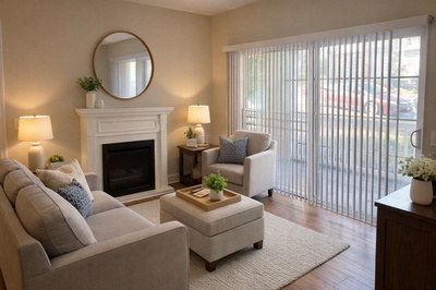 7001 Lenox Village Dr