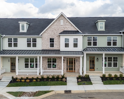 4068 Penfield Dr Unit C