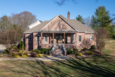 750 Upper Station Camp Crk Rd