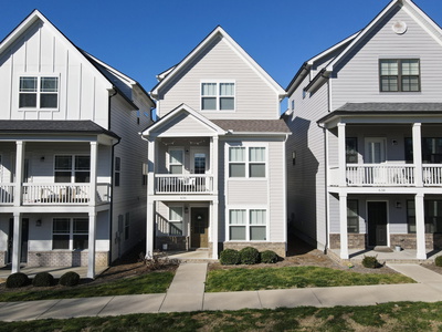 636 Parkvue Place Dr