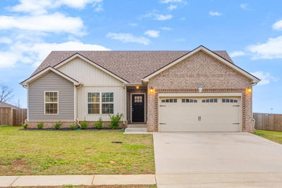 1977 Sydney Louise Dr