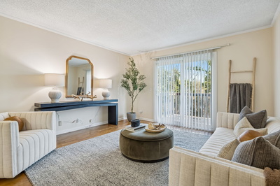 500 Paragon Mills Rd