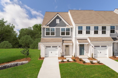 311 Brightsmith Lane